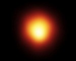 betelgeuse_star-300x215.jpg