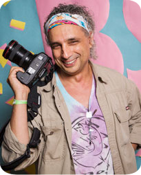 eric-francis-astrology3
