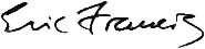 sign_white