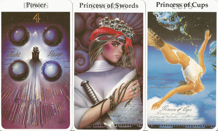 four_disks_princess_swords_princess_cups_rohrig_sm