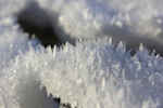 150+frost_mound1_dec2014IMG_3114