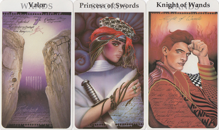 seven_wands_princess_swords_knight_wands_rohrig_sm
