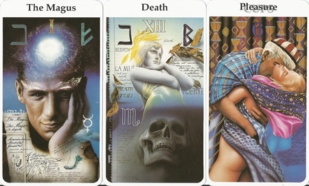 magus_death_six_cups_rohrig_sm