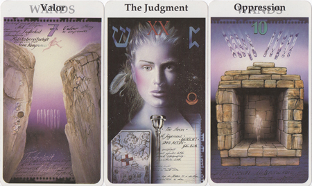 seven_wands_judgement_ten_wands_rohrig_sm