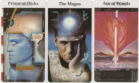 prince_disks_magus_ace_wands_rohrig_sm