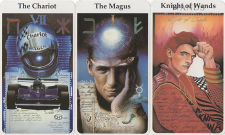 chariot_magus_knight_wands_rohrig_sm