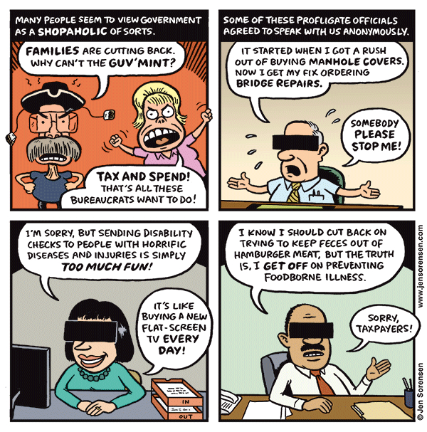 By Jen Sorensen.