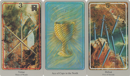 three_wands_ace_cups_five_swords_haindl_sm