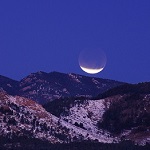 lunar-eclipse-111210thumb