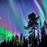 aurora-borealis-d