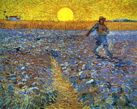 the-sower-450x358