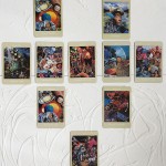 600+web-tarot-1049