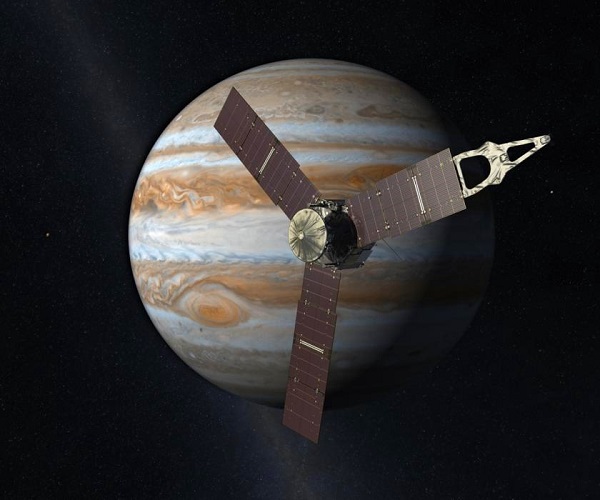 20150727_juno-nasa+jplcaltech600x500