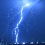 lightning-skyseeker-500x657