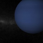 Neptune-Lee-Haslup