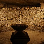catacombs1