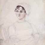 cassandraausten-janeaustenc-1810_hires