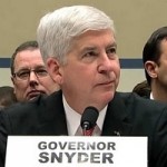 snyder-thumb
