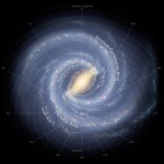 milky_way_annotated-600