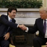 S1_Trudeau_Trump_Handshake