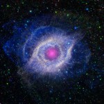 helix-nebula
