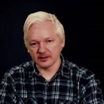 S6_Assange