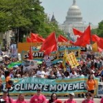 S11_Climate_March_thumb
