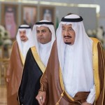 S3_Trump_King_Salman