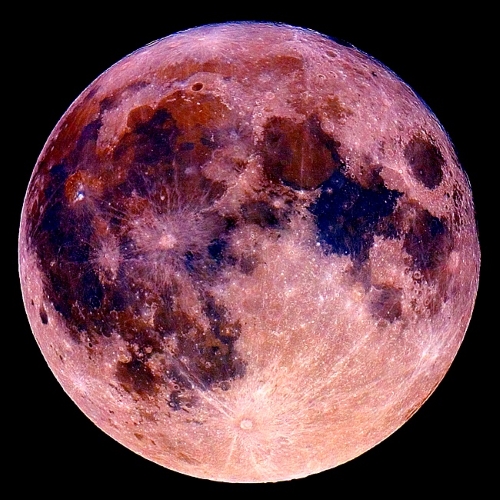 lunar-false-colour