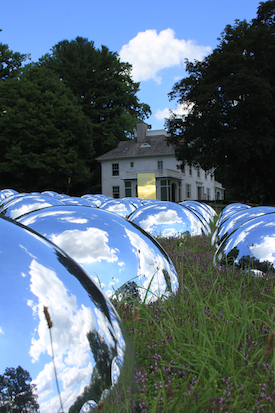 275+mirrordomes1_Chesterwood_July2016_IMG_7046