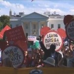 Climate-dc-protest