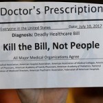 S01_Health_Protest_Sign