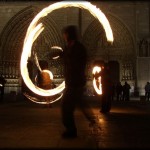 0504201firedance2