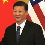 _S1_Trump-China