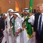 _S2_Trump-Saudi