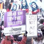 _S1_Womens-march2