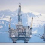 seg-Arctic-drilling