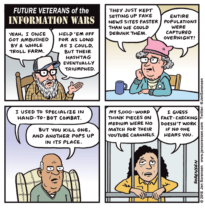 By Jen Sorensen