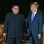 S1_Koreas-peace-talks1