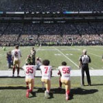 S1_NFL-bans-kneeling-during-national-anthem