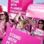 S2_Planned-Parenthood2