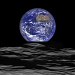 2015_earthrise-NASAGoddard+ArizonaSU