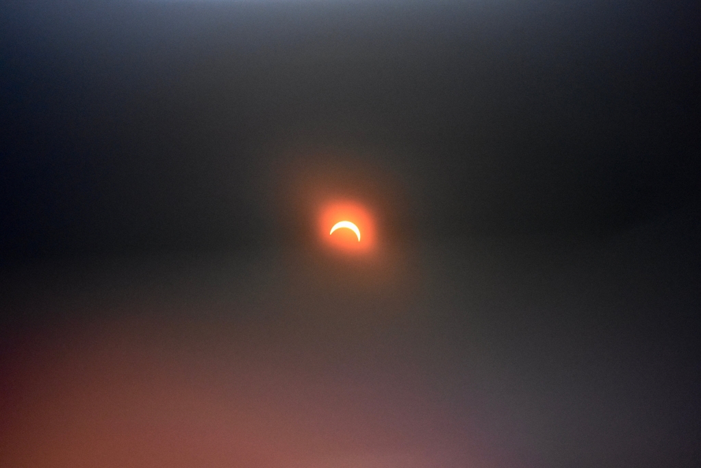 eclipse-amoscato