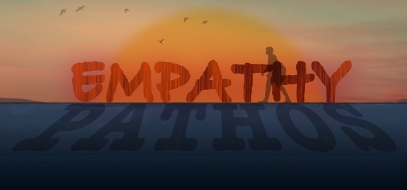 empathy-pathos-1