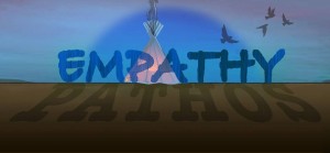 empathy-pathos-3