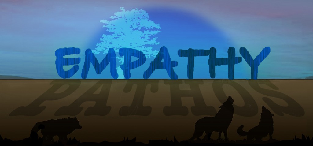 empathy_pathos_2_wolves