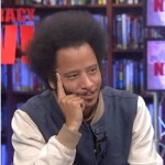 s_boots-riley
