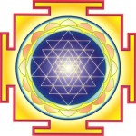 sriyantra