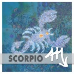 scorpio-2019