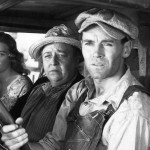 The Grapes Of Wrath - 1940